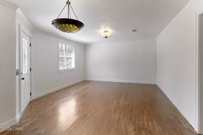 825 Jones Court, Chipley, FL 32428 - Photo 19