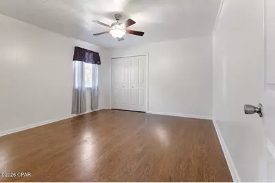 825 Jones Court, Chipley, FL 32428 - Photo 25