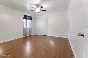 825 Jones Ct, Chipley, FL 32428 - Photo 25