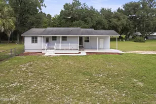 825 Jones Ct, Chipley, FL 32428 - Photo 21