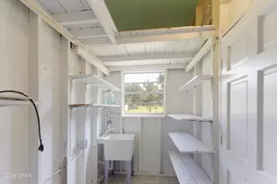 825 Jones Ct, Chipley, FL 32428 - Photo 29