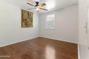 825 Jones Ct, Chipley, FL 32428 - Photo 13