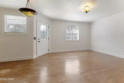 825 Jones Court, Chipley, FL 32428 - Photo 15