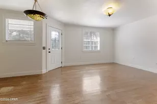 825 Jones Ct, Chipley, FL 32428 - Photo 15