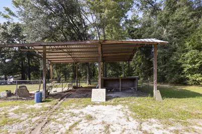 825 Jones Court, Chipley, FL 32428 - Photo 23