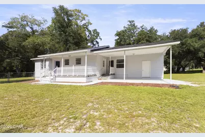 825 Jones Court, Chipley, FL 32428 - Photo 5