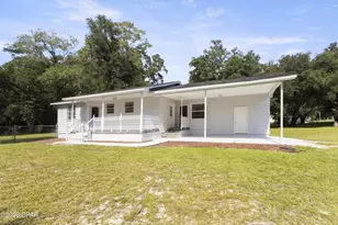825 Jones Ct, Chipley, FL 32428 - Photo 5