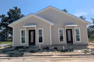 904 E 14th St, Panama City, FL 32401 - Photo 1