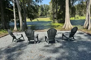 0 Indian Springs Rd, Marianna, FL 32446 - Photo 1