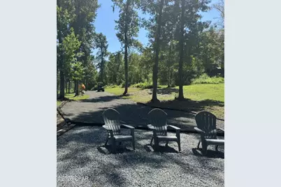 0 Indian Springs Road, Marianna, FL 32446 - Photo 9