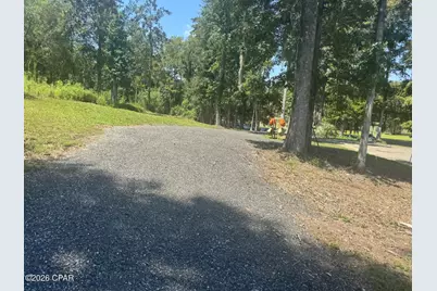 0 Indian Springs Road, Marianna, FL 32446 - Photo 5