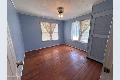 100 J Harvey Ethridge Street, Bonifay, FL 32425 - Photo 3