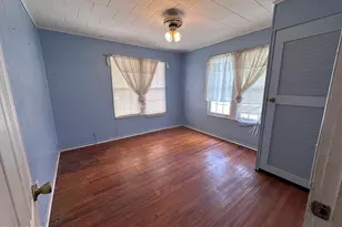 100 J Harvey Ethridge St, Bonifay, FL 32425 - Photo 3