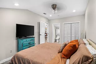 107 N Claire Dr, Panama City, FL 32401 - Photo 15