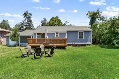 107 N Claire Drive, Panama City, FL 32401 - Photo 27