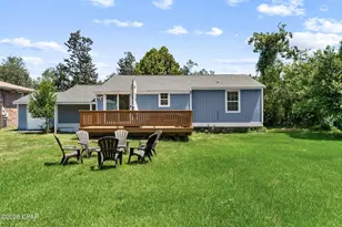 107 N Claire Dr, Panama City, FL 32401 - Photo 27