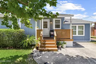 107 N Claire Dr, Panama City, FL 32401 - Photo 3