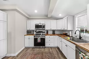 107 N Claire Dr, Panama City, FL 32401 - Photo 11