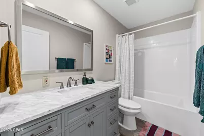 107 N Claire Drive, Panama City, FL 32401 - Photo 19