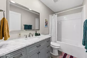 107 N Claire Dr, Panama City, FL 32401 - Photo 19