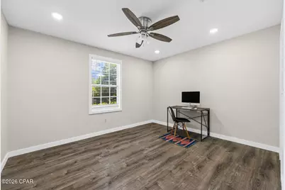 107 N Claire Drive, Panama City, FL 32401 - Photo 21