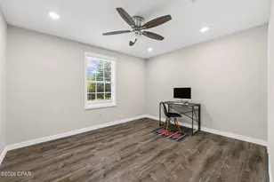 107 N Claire Dr, Panama City, FL 32401 - Photo 21