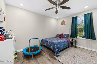 107 N Claire Drive, Panama City, FL 32401 - Photo 17