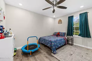 107 N Claire Dr, Panama City, FL 32401 - Photo 17