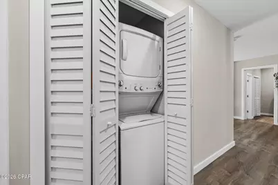 107 N Claire Drive, Panama City, FL 32401 - Photo 13
