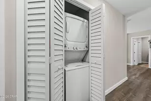 107 N Claire Dr, Panama City, FL 32401 - Photo 13