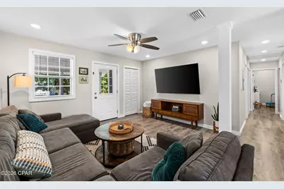 107 N Claire Drive, Panama City, FL 32401 - Photo 7