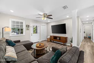 107 N Claire Dr, Panama City, FL 32401 - Photo 7