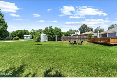 107 N Claire Drive, Panama City, FL 32401 - Photo 29
