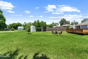 107 N Claire Dr, Panama City, FL 32401 - Photo 29