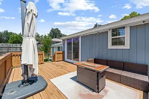 107 N Claire Dr, Panama City, FL 32401 - Photo 23