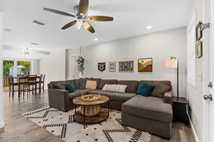 107 N Claire Dr, Panama City, FL 32401 - Photo 5