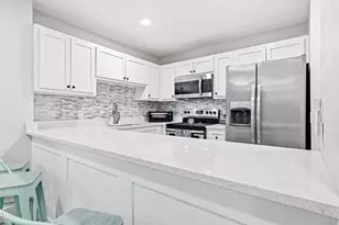 4726 Bay Point Rd, Panama City, FL 32408 - Photo 5