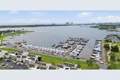 4726 Bay Point Road #D140, Panama City, FL 32408 - Photo 23
