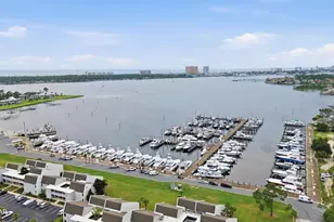 4726 Bay Point Rd, Panama City, FL 32408 - Photo 23
