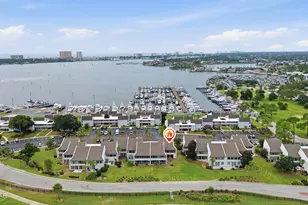 4726 Bay Point Rd, Panama City, FL 32408 - Photo 21