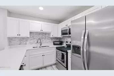 4726 Bay Point Road #D140, Panama City, FL 32408 - Photo 1