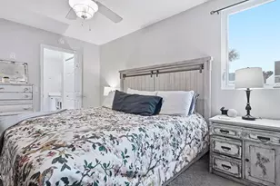 4726 Bay Point Rd, Panama City, FL 32408 - Photo 9
