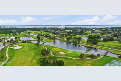 4726 Bay Point Road #D140, Panama City, FL 32408 - Photo 27