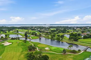 4726 Bay Point Rd, Panama City, FL 32408 - Photo 27