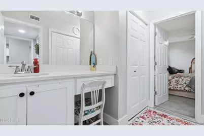 4726 Bay Point Road #D140, Panama City, FL 32408 - Photo 11