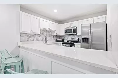 4726 Bay Point Road #D140, Panama City, FL 32408 - Photo 3