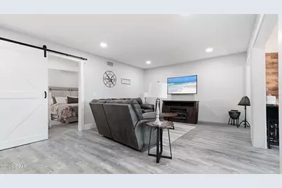 4726 Bay Point Road #D140, Panama City, FL 32408 - Photo 17