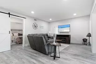 4726 Bay Point Rd, Panama City, FL 32408 - Photo 17