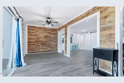 4726 Bay Point Road #D140, Panama City, FL 32408 - Photo 7