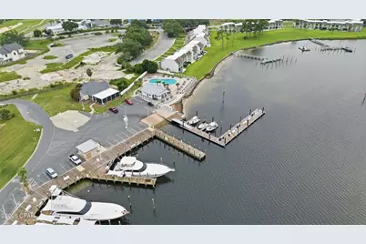 4726 Bay Point Road #D140, Panama City, FL 32408 - Photo 25